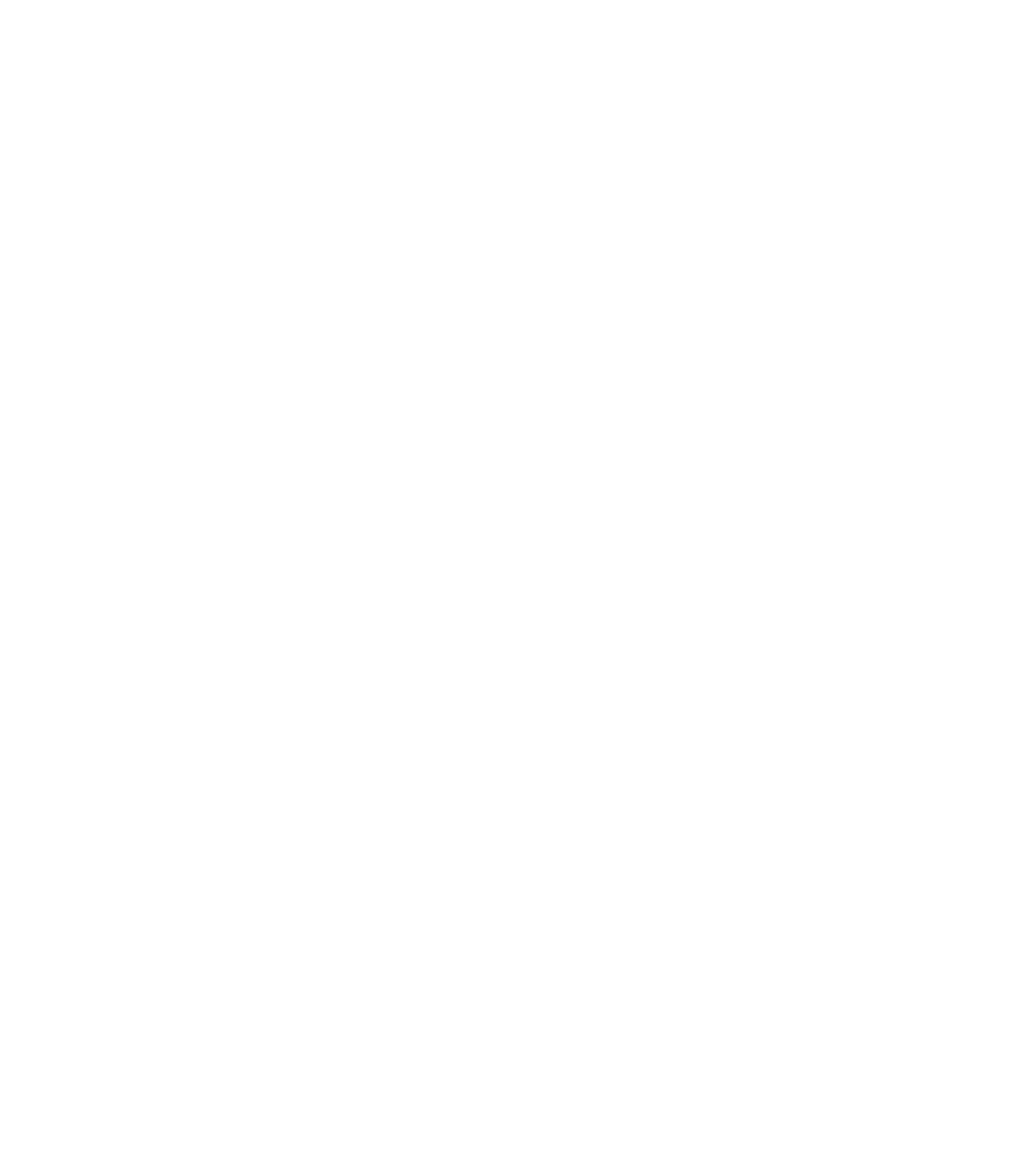Halle au Blé - Spectacle vivant à Altkirch