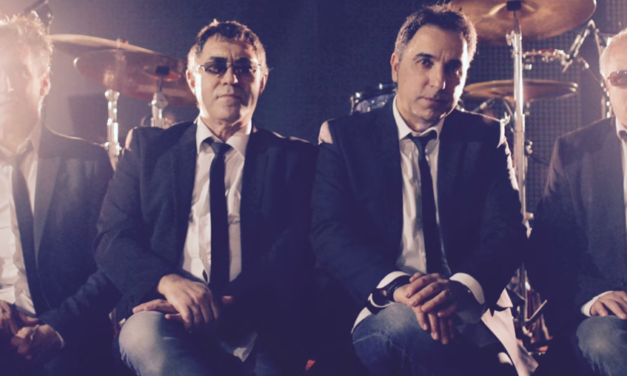 > JEU 28 MAI : Bee box