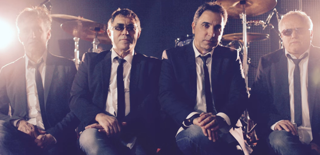 > JEU 28 MAI : Bee box